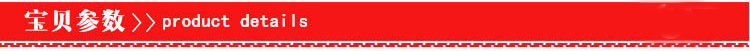Manufacturers direct economic and commercial bookbinders financial office bookbinders zhengrong provincial stapler wholesale Manufacturers direct economic and commercial bookbinders financial office bookbinders zhengrong provincial stapler wholesale