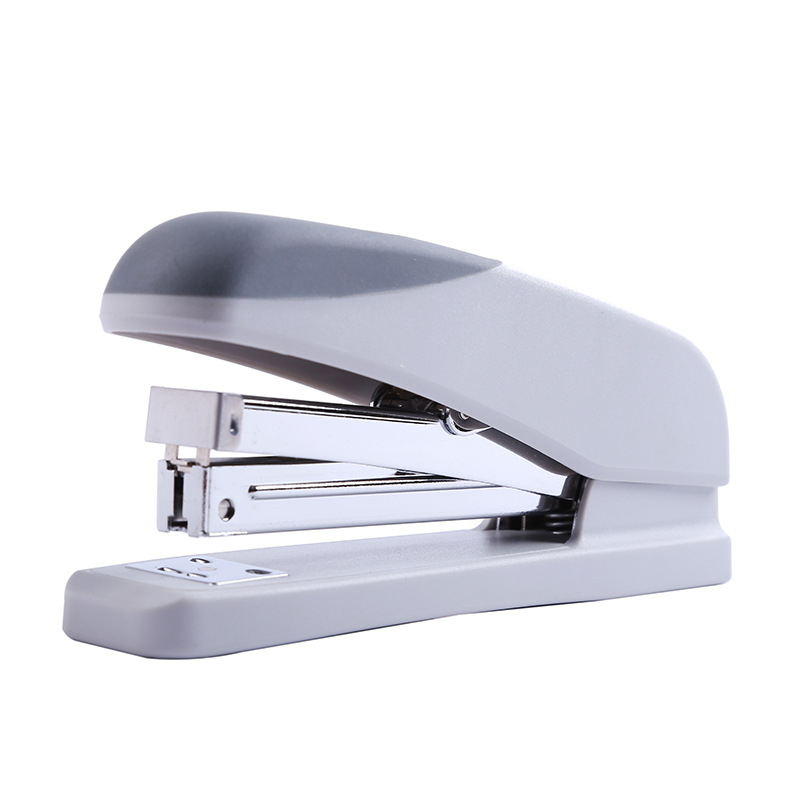 Manufacturers direct economic and commercial bookbinders financial office bookbinders zhengrong provincial stapler wholesale Manufacturers direct economic and commercial bookbinders financial office bookbinders zhengrong provincial stapler wholesale