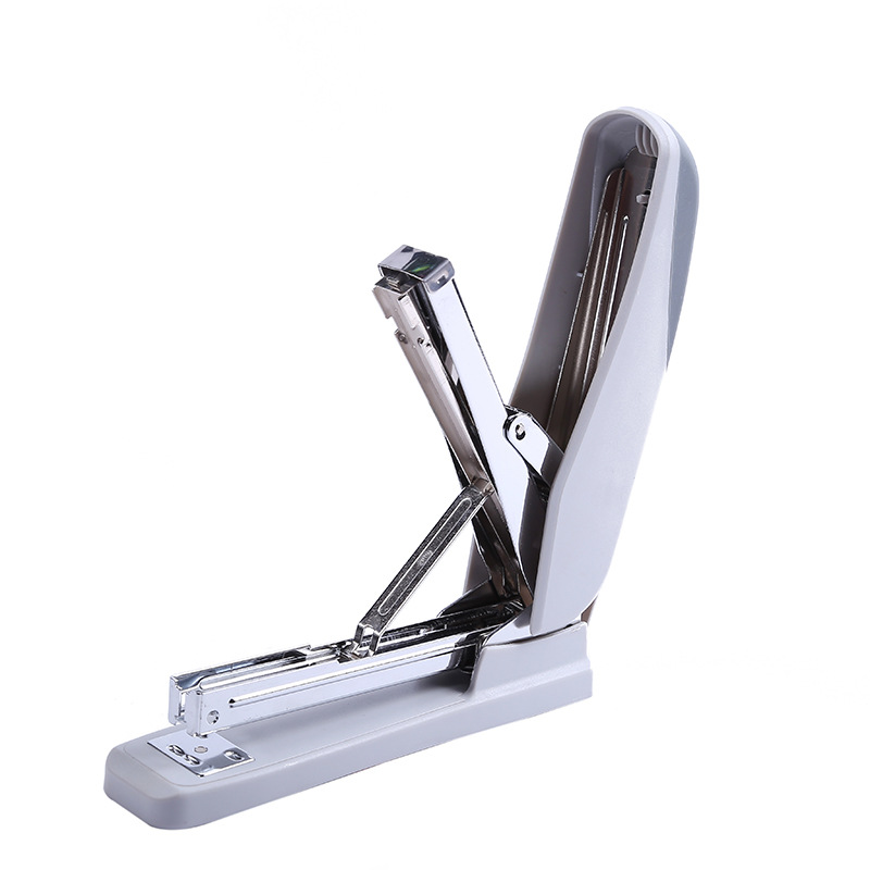 Manufacturers direct economic and commercial bookbinders financial office bookbinders zhengrong provincial stapler wholesale Manufacturers direct economic and commercial bookbinders financial office bookbinders zhengrong provincial stapler wholesale
