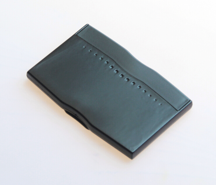 Card case card factory outlet PS
