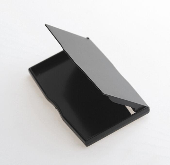 Card case card factory outlet PS Card case card factory outlet PS