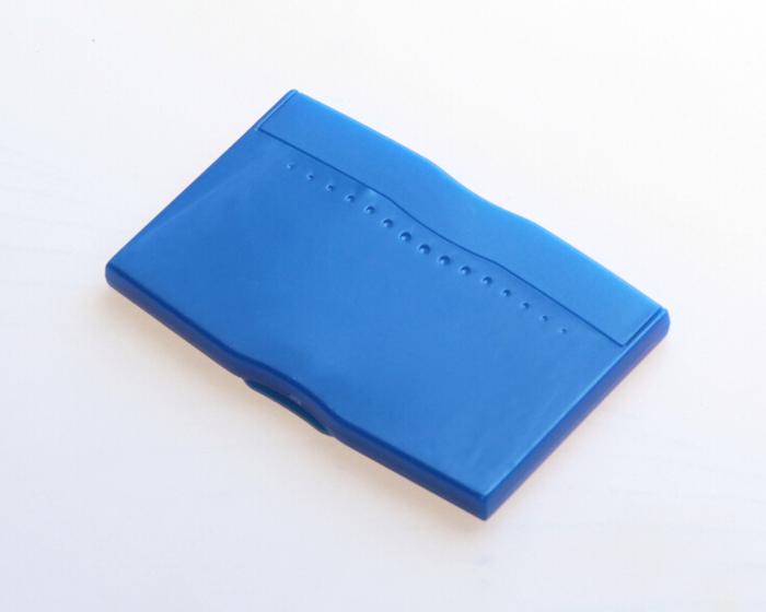 Card case card factory outlet PS Card case card factory outlet PS