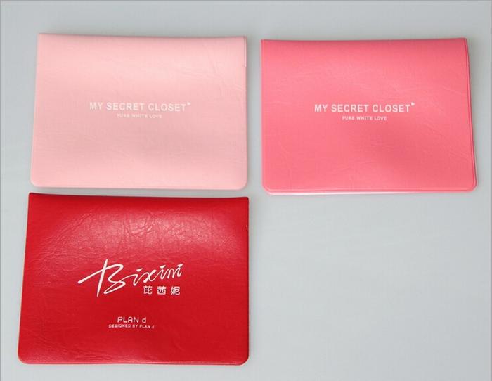 Card case card factory outlet PS Card case card factory outlet PS