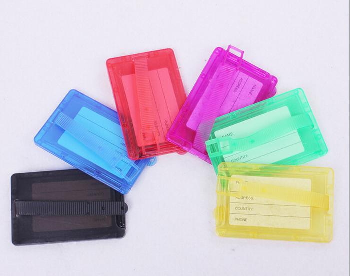 Card case card factory outlet PS Card case card factory outlet PS