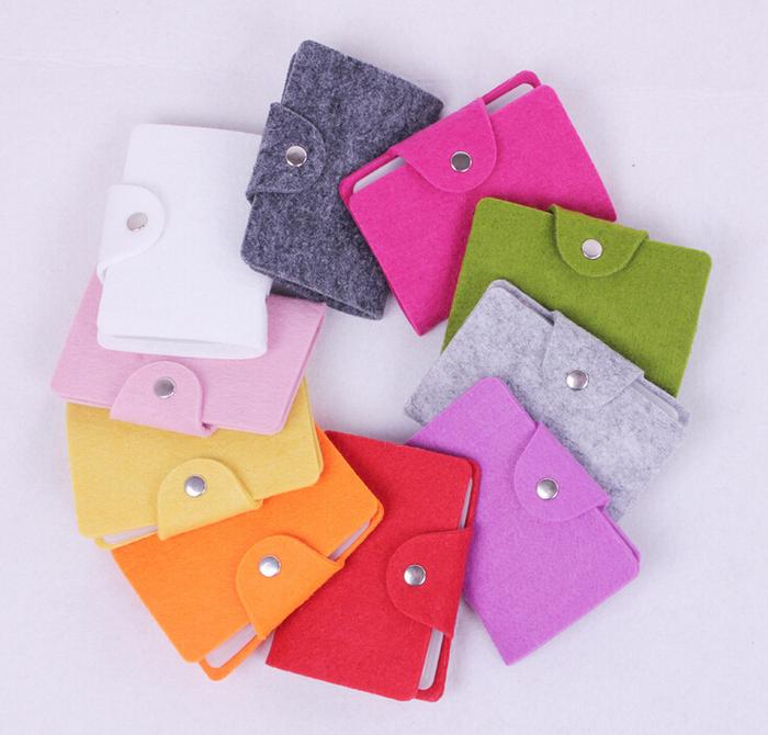 Card case card factory outlet PS Card case card factory outlet PS