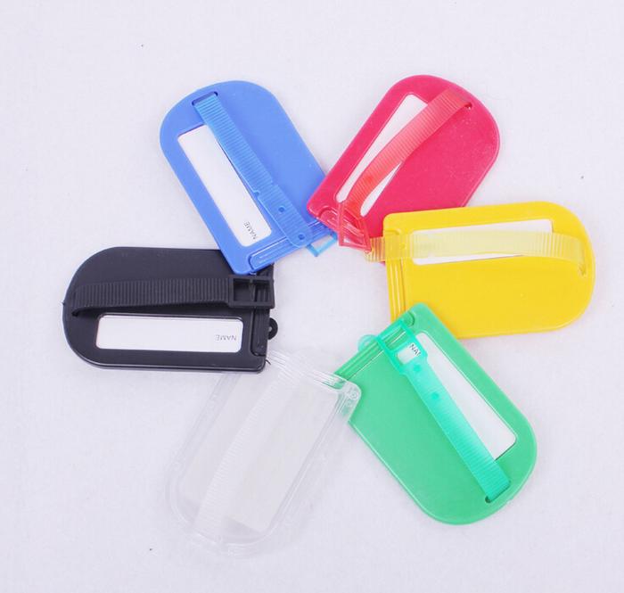 Card case card factory outlet PS Card case card factory outlet PS