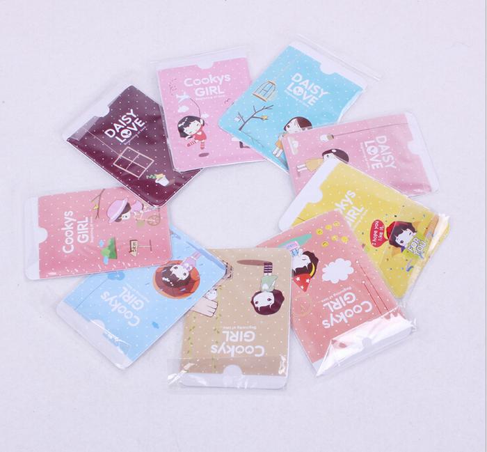 Card case card factory outlet PS Card case card factory outlet PS