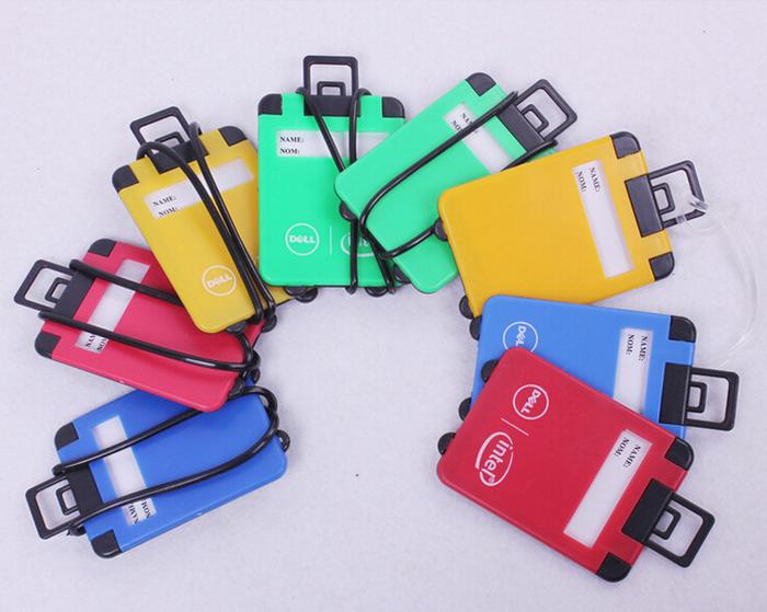 Card case card factory outlet PS Card case card factory outlet PS