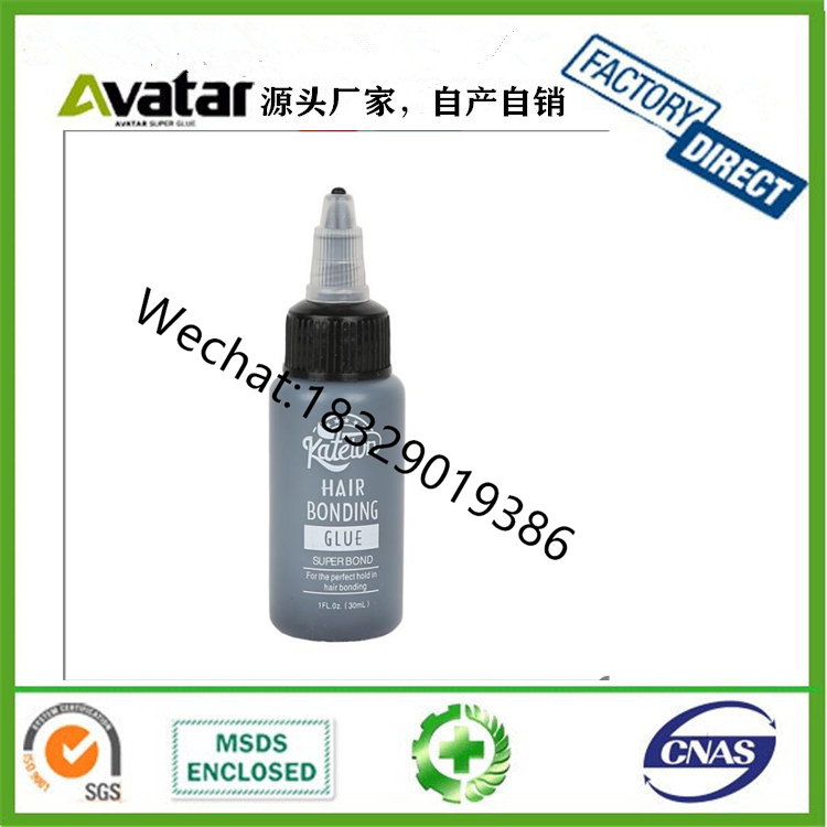 Glue Hair Lace Hair Glue 30ml 60ml 118ml Hair Weft Rubber Head Rubber Hair Glue Glue Hair Lace Hair Glue 30ml 60ml 118ml Hair Weft Rubber Head Rubber Hair Glue