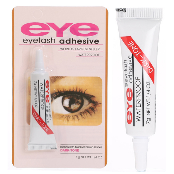 Glue Hair Lace Hair Glue 30ml 60ml 118ml Hair Weft Rubber Head Rubber Hair Glue Glue Hair Lace Hair Glue 30ml 60ml 118ml Hair Weft Rubber Head Rubber Hair Glue