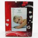 Yiwu sticker vertical para 1//creative/export/platen glass photo frame
