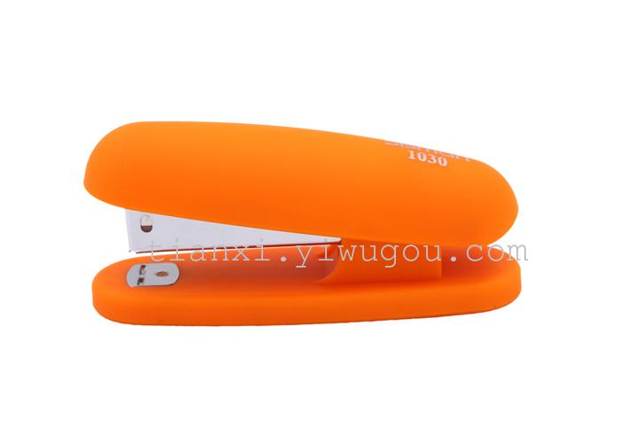 Fortress stapler    staples  stationery