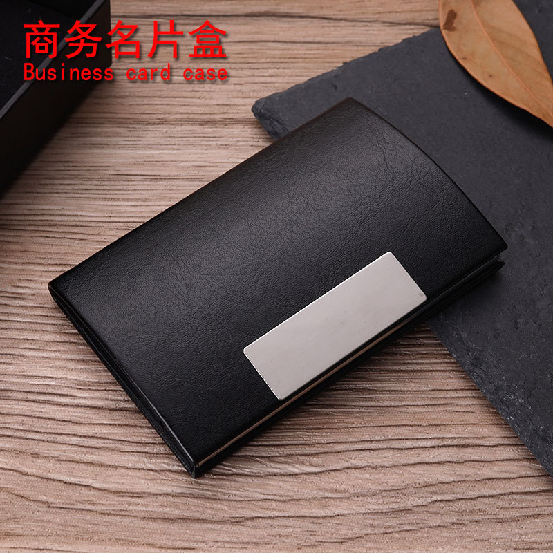 Notepad Set Business Card Case Gift Practical U Disk Gift Company Business Gift Data Cable Gift Set