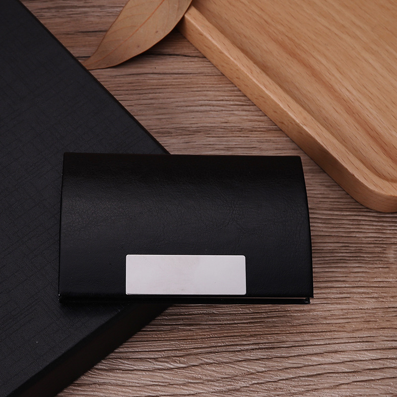 Notepad Set Business Card Case Gift Practical U Disk Gift Company Business Gift Data Cable Gift Set