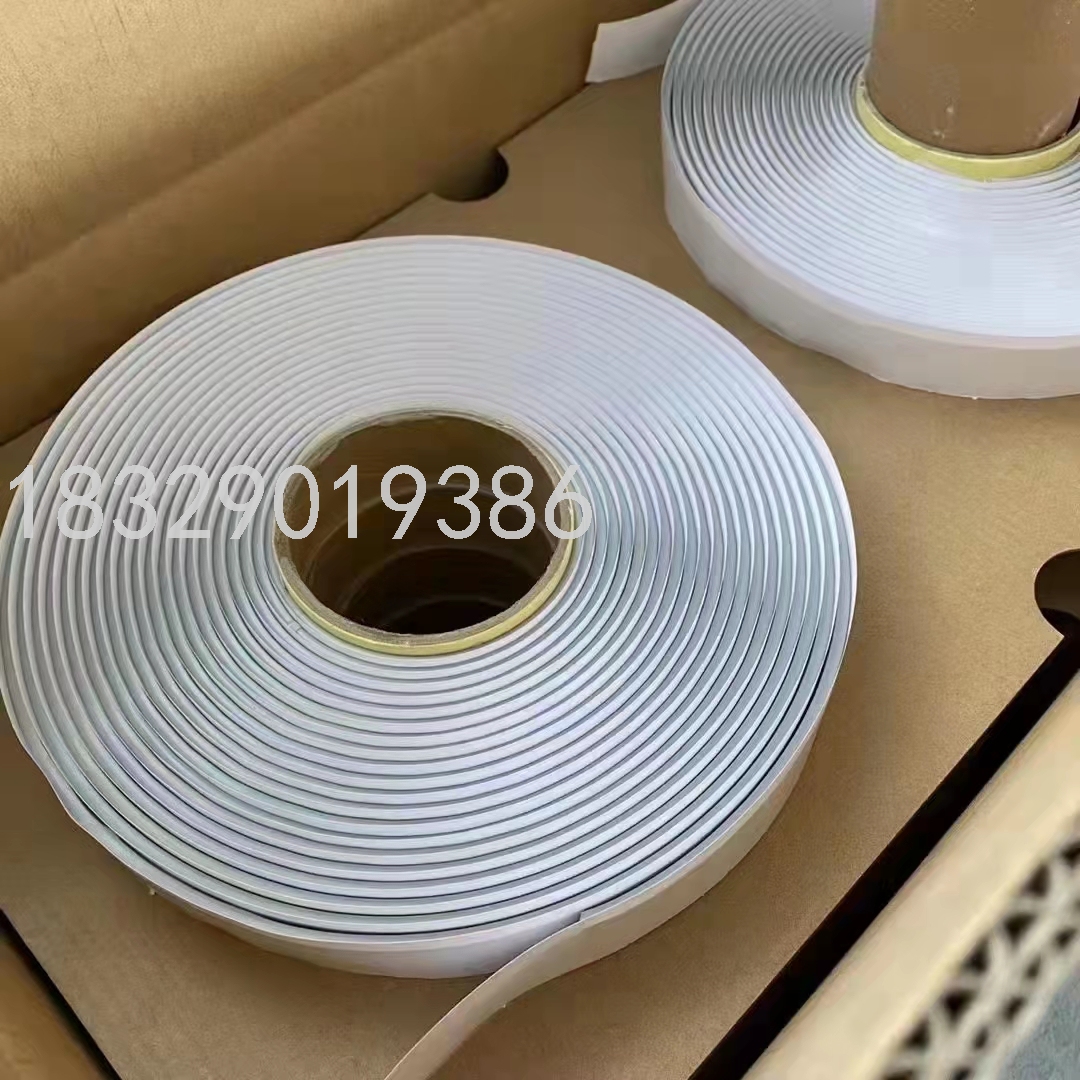 Chinese Brand Snake Glue Bi-xenon Headlight Retrofit Sealant Glue Car Light Sealing Glue