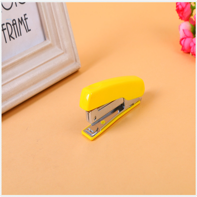 XL - 220 stapler