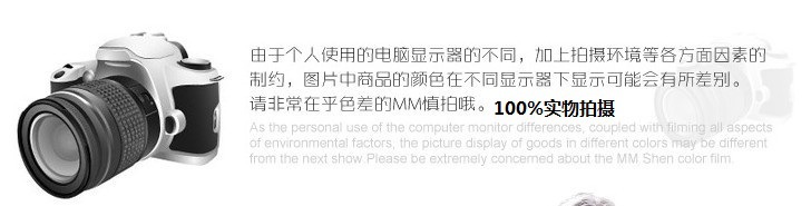 Bin bin stationery wholesale mini stapler Portable home office stapler kit Bin bin stationery wholesale mini stapler Portable home office stapler kit
