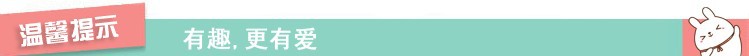 Bin bin stationery wholesale mini stapler Portable home office stapler kit Bin bin stationery wholesale mini stapler Portable home office stapler kit