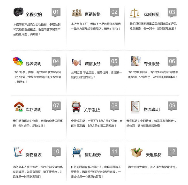 Bin bin stationery wholesale mini stapler Portable home office stapler kit Bin bin stationery wholesale mini stapler Portable home office stapler kit