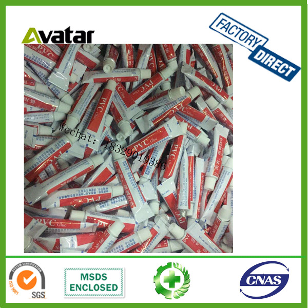 PVC repair glue swim pool repair adhesive PVC glue inflatable toy swimming pool TPU repair special glue