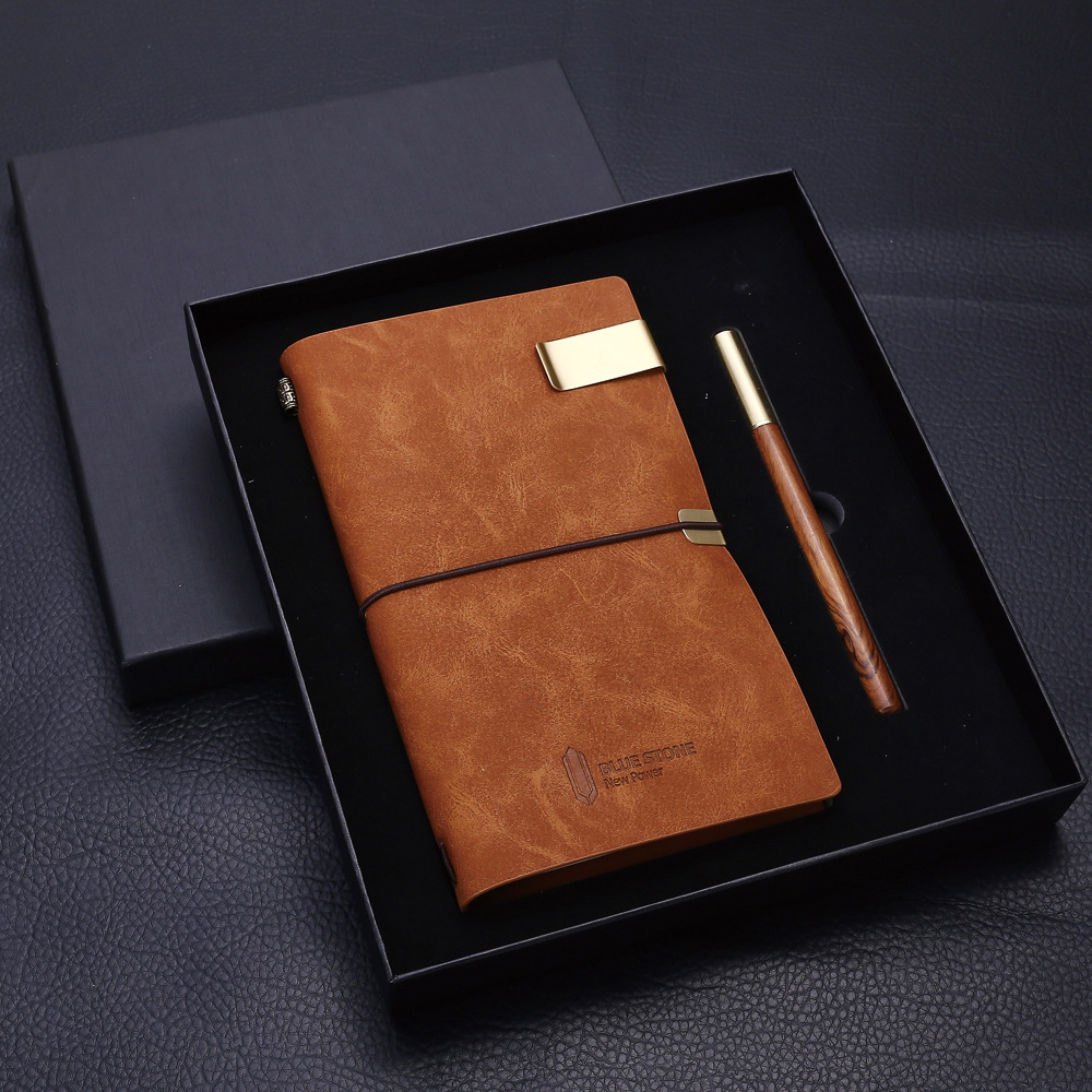 Keychain Set U Disk Business Card Case Gift Company Business Activities Gift Notebook Gift Set Keychain Set U Disk Business Card Case Gift Company Business Activities Gift Notebook Gift Set