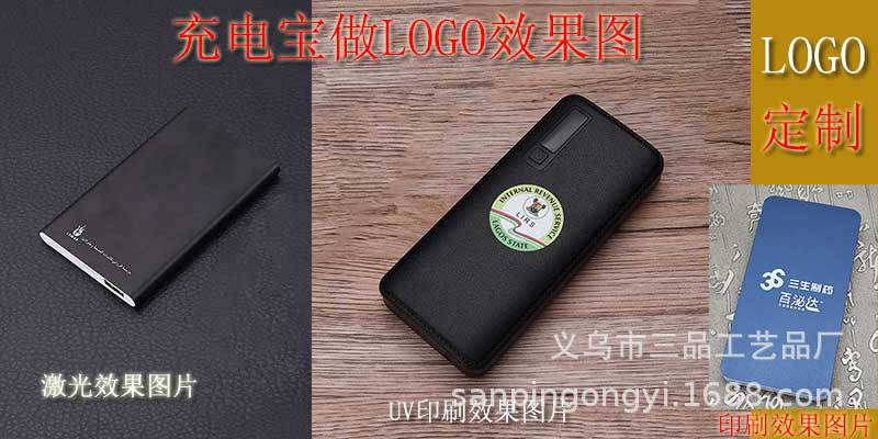 Keychain Set U Disk Business Card Case Gift Company Business Activities Gift Notebook Gift Set Keychain Set U Disk Business Card Case Gift Company Business Activities Gift Notebook Gift Set