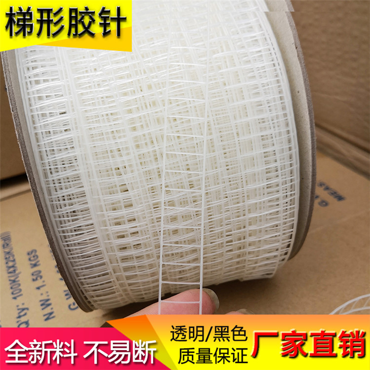 Stapler OPP bag Card fixing professional manufacturers Stapler OPP bag Card fixing professional manufacturers