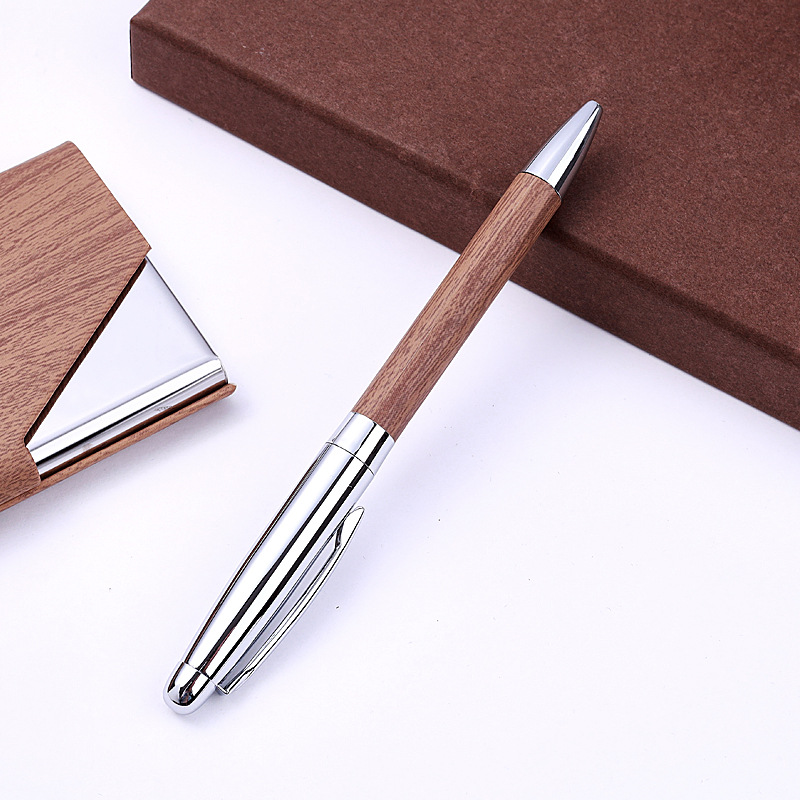 Key Chain Set Business Card Case Gift Practical Company Business Activities Gift Notebook Gift Set Key Chain Set Business Card Case Gift Practical Company Business Activities Gift Notebook Gift Set