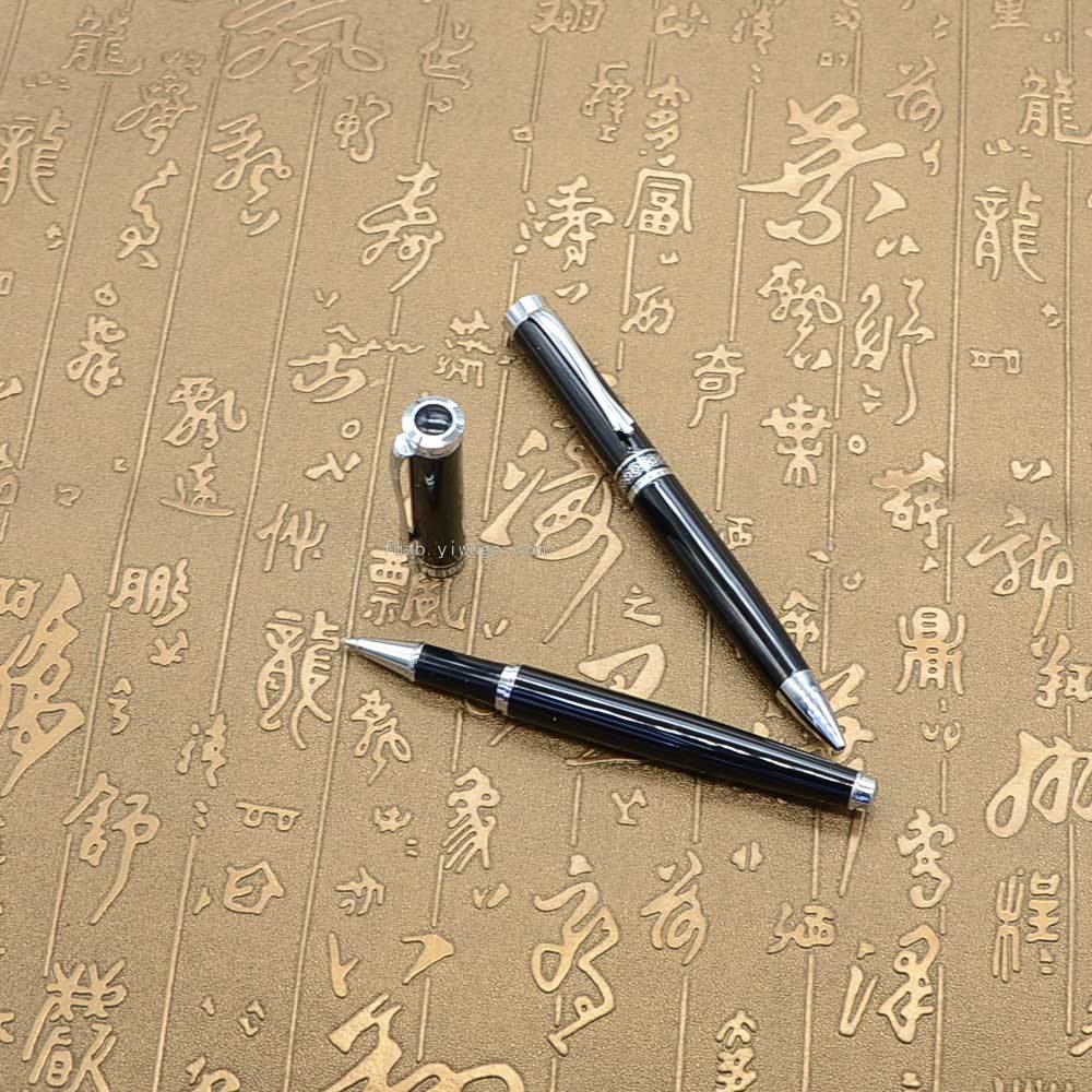 Creative Cardcase Set Keychain Gift Ballpoint Pen Signature Pen Business Card Case Gift Set