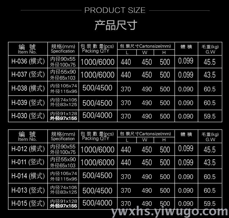 Exhibition card, work card, badge case, transparent card case, work card case, customized rope-hanging card case Exhibition card, work card, badge case, transparent card case, work card case, customized rope-hanging card case