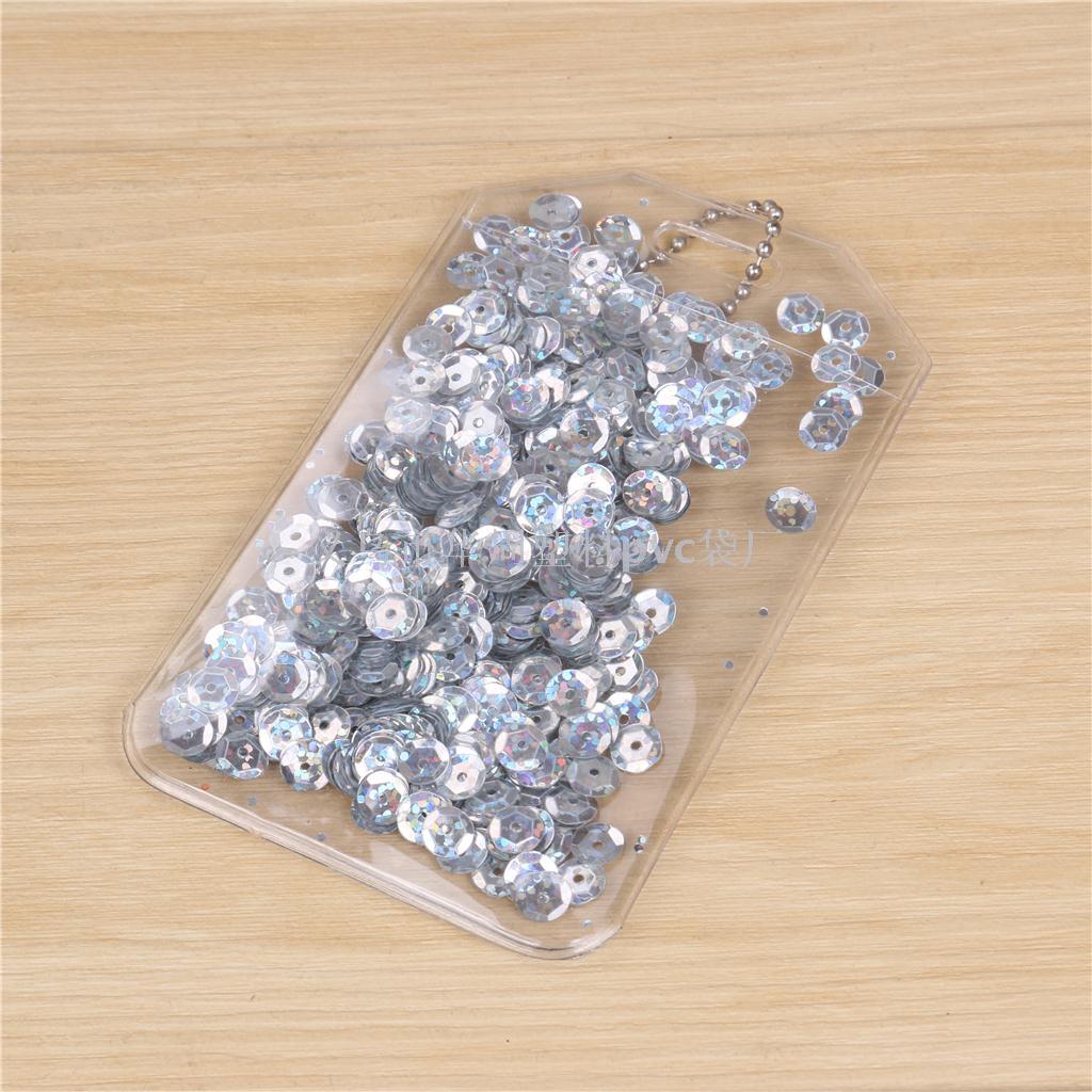 (professional manufacturers) supply ultra-permeable PVC card case folder (professional manufacturers) supply ultra-permeable PVC card case folder