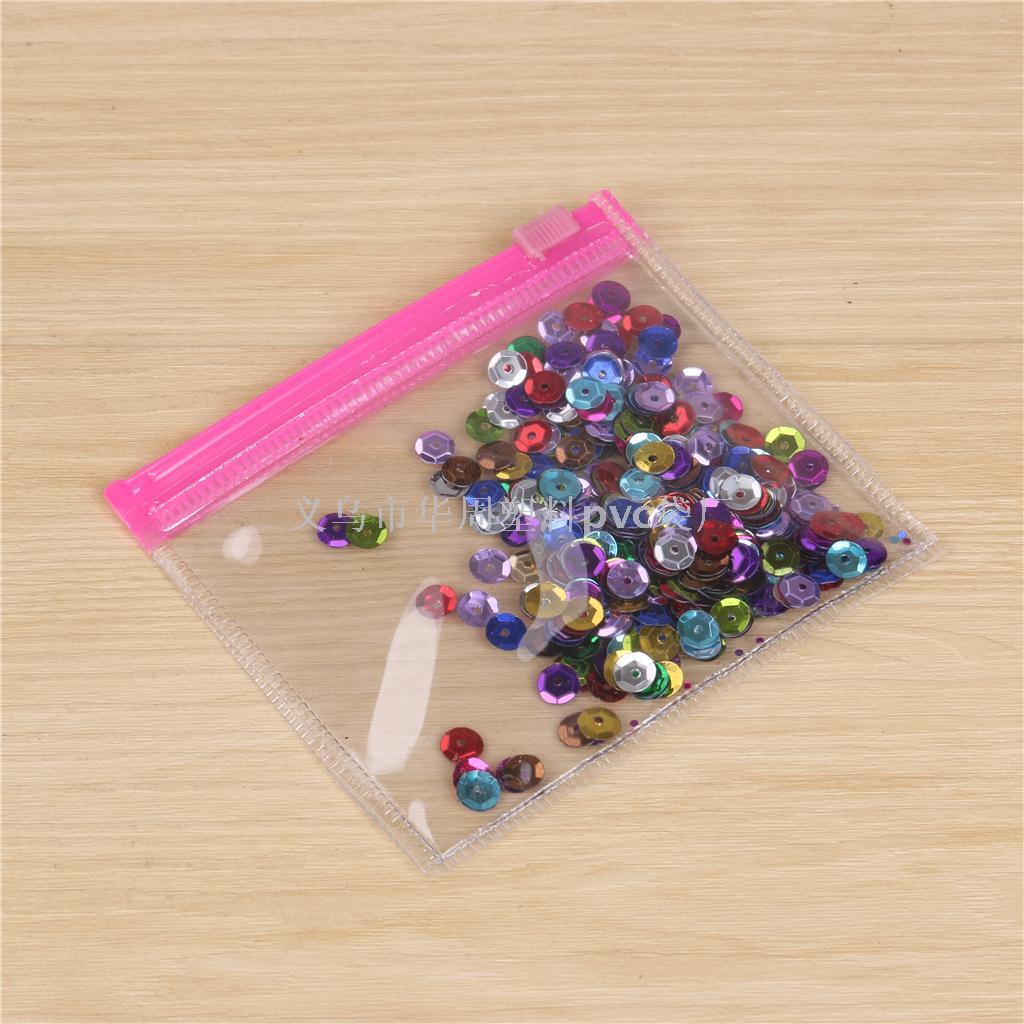 (professional manufacturers) supply ultra-permeable PVC card case folder (professional manufacturers) supply ultra-permeable PVC card case folder