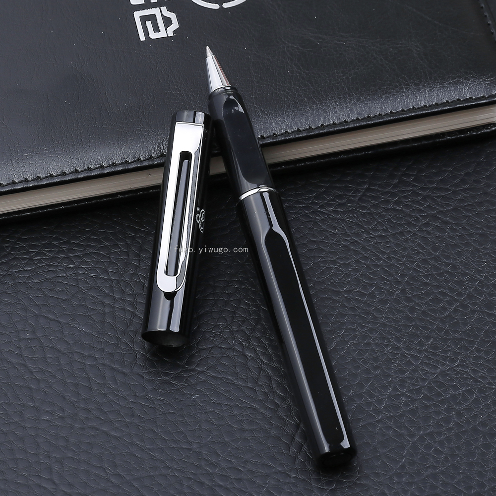 Creative Notepad Set Wallet Gift Signature Pen Business Card Case Notebook Gift Set Creative Notepad Set Wallet Gift Signature Pen Business Card Case Notebook Gift Set