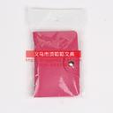 &#034;Wholesale&#034; mens fashion card holder premium business card holder leather business card case