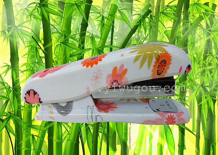 stationery staples The stapler Mini stapler 8223Y ceramic stapler staple stationery staples The stapler Mini stapler 8223Y ceramic stapler staple