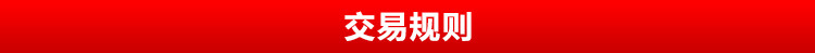 Judian Stationery Acrylic Desktop Name Card Pedestal Transparent Desktop Business Card Case Storage Box Men and Women Business Business Card Holder Judian Stationery Acrylic Desktop Name Card Pedestal Transparent Desktop Business Card Case Storage Box Men and Women Business Business Card Holder