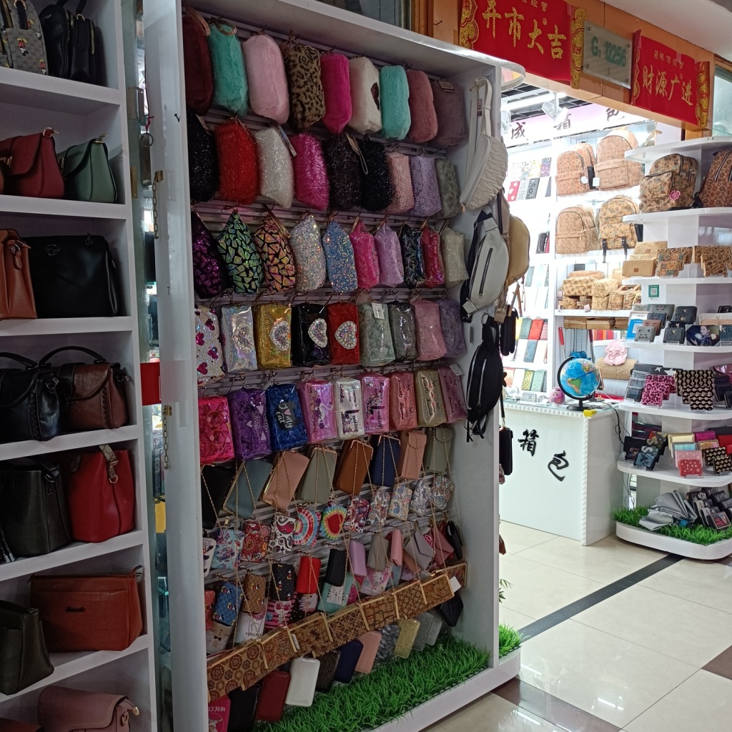 Zipper Printed Bag Certificate Card Holder New Korean Style Fashionable Long Wallet Anti-Theft Card Case Casual Wallet Wholesale Zipper Printed Bag Certificate Card Holder New Korean Style Fashionable Long Wallet Anti-Theft Card Case Casual Wallet Wholesale