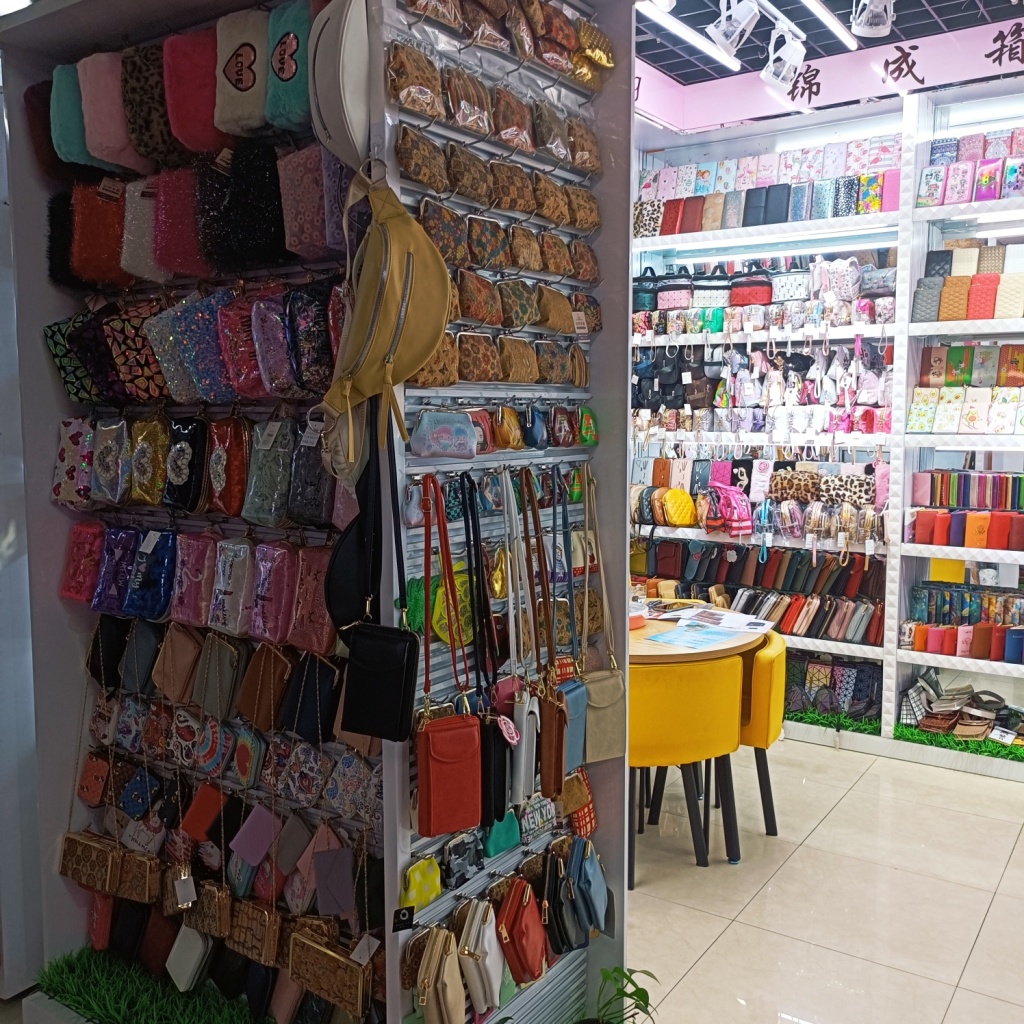 Zipper Printed Bag Certificate Card Holder New Korean Style Fashionable Long Wallet Anti-Theft Card Case Casual Wallet Wholesale Zipper Printed Bag Certificate Card Holder New Korean Style Fashionable Long Wallet Anti-Theft Card Case Casual Wallet Wholesale