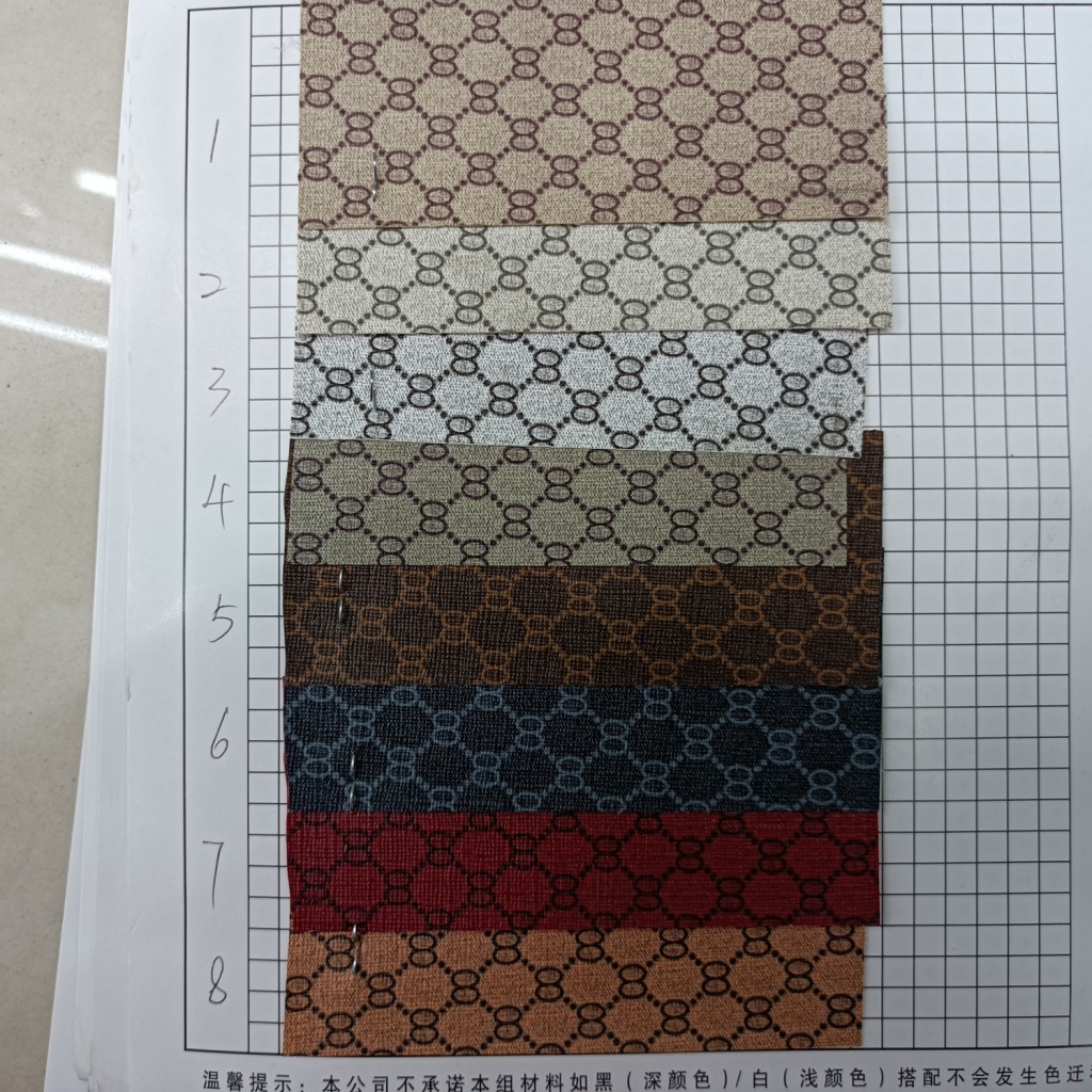 Zipper Printed Bag Certificate Card Holder New Korean Style Fashionable Long Wallet Anti-Theft Card Case Casual Wallet Wholesale Zipper Printed Bag Certificate Card Holder New Korean Style Fashionable Long Wallet Anti-Theft Card Case Casual Wallet Wholesale