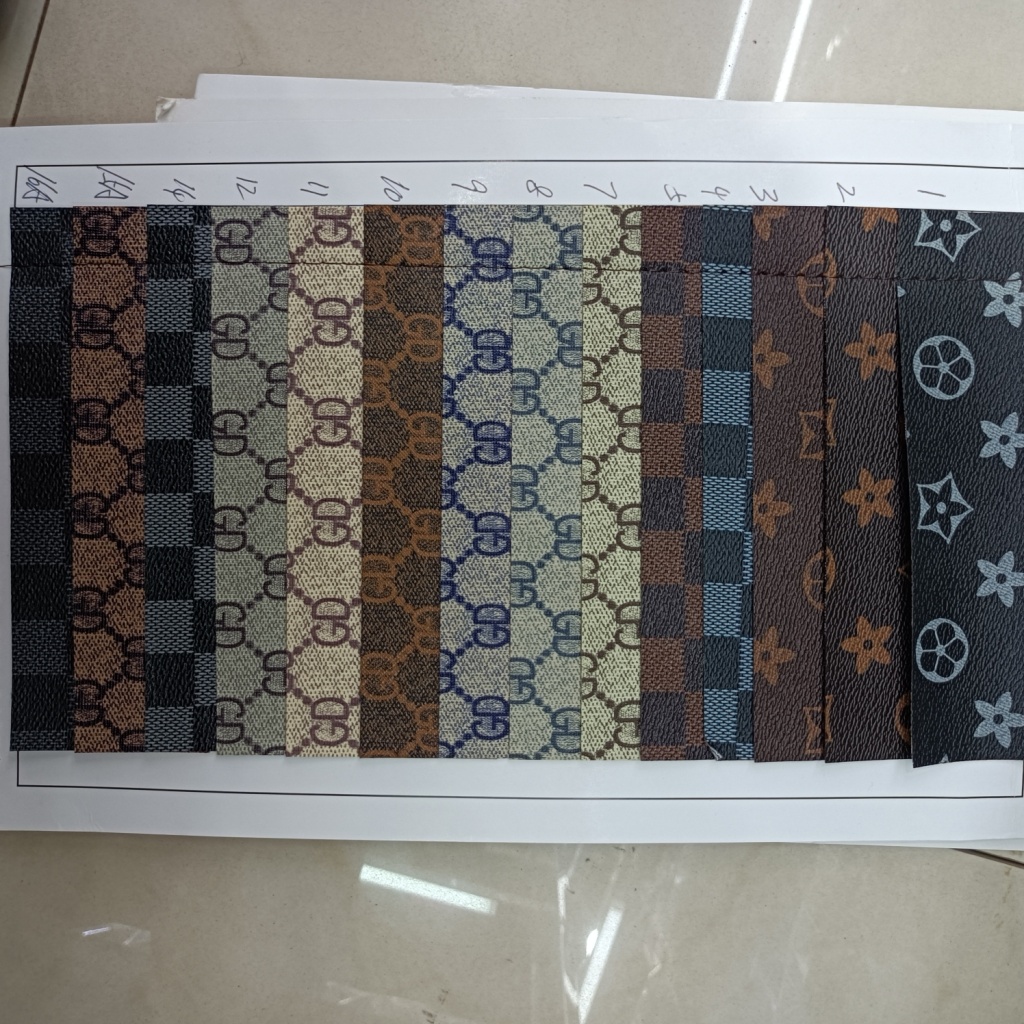 Zipper Printed Bag Certificate Card Holder New Korean Style Fashionable Long Wallet Anti-Theft Card Case Casual Wallet Wholesale Zipper Printed Bag Certificate Card Holder New Korean Style Fashionable Long Wallet Anti-Theft Card Case Casual Wallet Wholesale