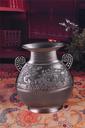 Modern European home decor fashion exquisite vase creative crafts