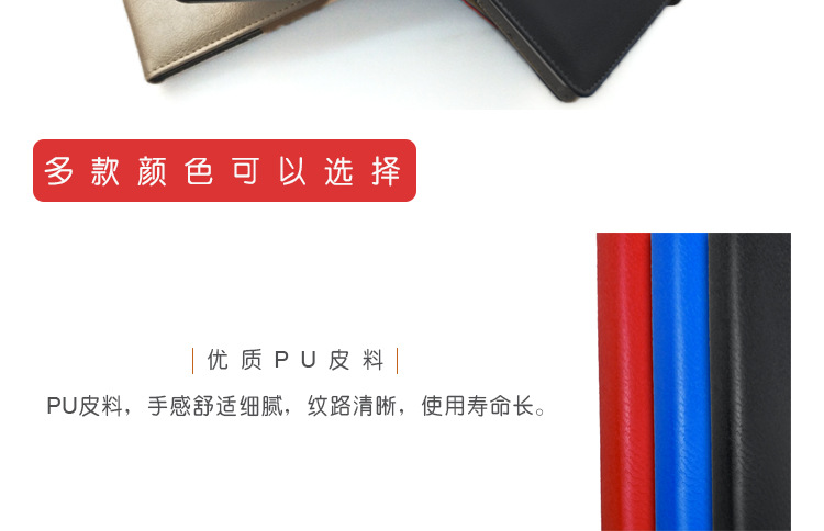Company annual custom pen card case 16 g usb notepad meeting gift custom logo Company annual custom pen card case 16 g usb notepad meeting gift custom logo