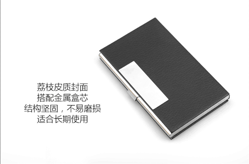 Company annual custom pen card case 16 g usb notepad meeting gift custom logo Company annual custom pen card case 16 g usb notepad meeting gift custom logo
