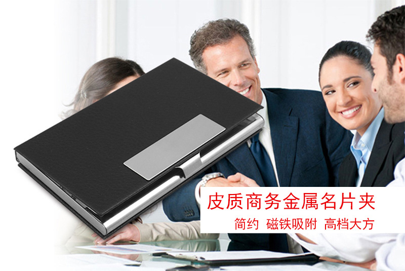 Company annual custom pen card case 16 g usb notepad meeting gift custom logo Company annual custom pen card case 16 g usb notepad meeting gift custom logo