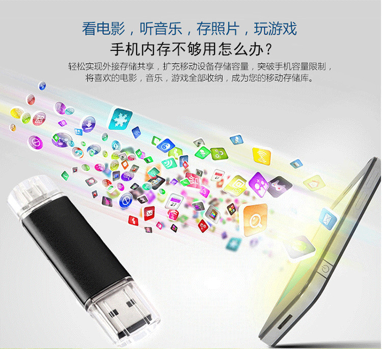 Company annual custom pen card case 16 g usb notepad meeting gift custom logo Company annual custom pen card case 16 g usb notepad meeting gift custom logo