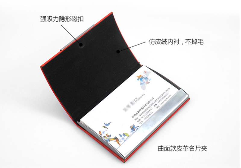 Company annual custom pen card case 16 g usb notepad meeting gift custom logo Company annual custom pen card case 16 g usb notepad meeting gift custom logo