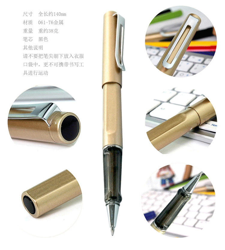 Company annual custom pen card case 16 g usb notepad meeting gift custom logo Company annual custom pen card case 16 g usb notepad meeting gift custom logo