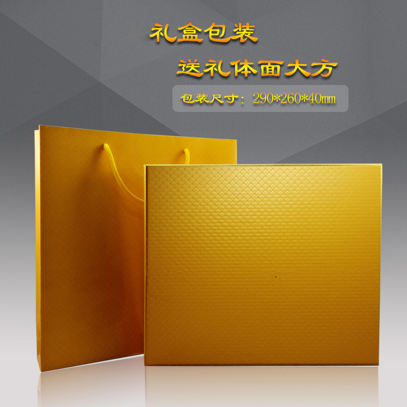 Company annual custom pen card case 16 g usb notepad meeting gift custom logo Company annual custom pen card case 16 g usb notepad meeting gift custom logo