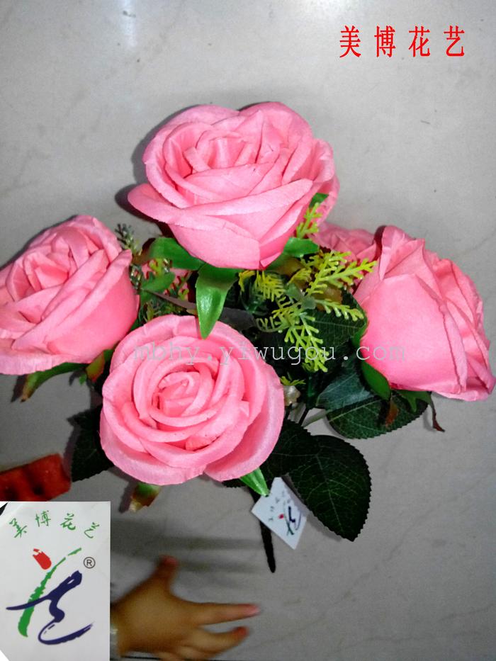 Simulation 7 moisturizing Rose Bud Rose Bud rolls home decor flower flowers artificial flowers dried flowers silk flowers Simulation 7 moisturizing Rose Bud Rose Bud rolls home decor flower flowers artificial flowers dried flowers silk flowers