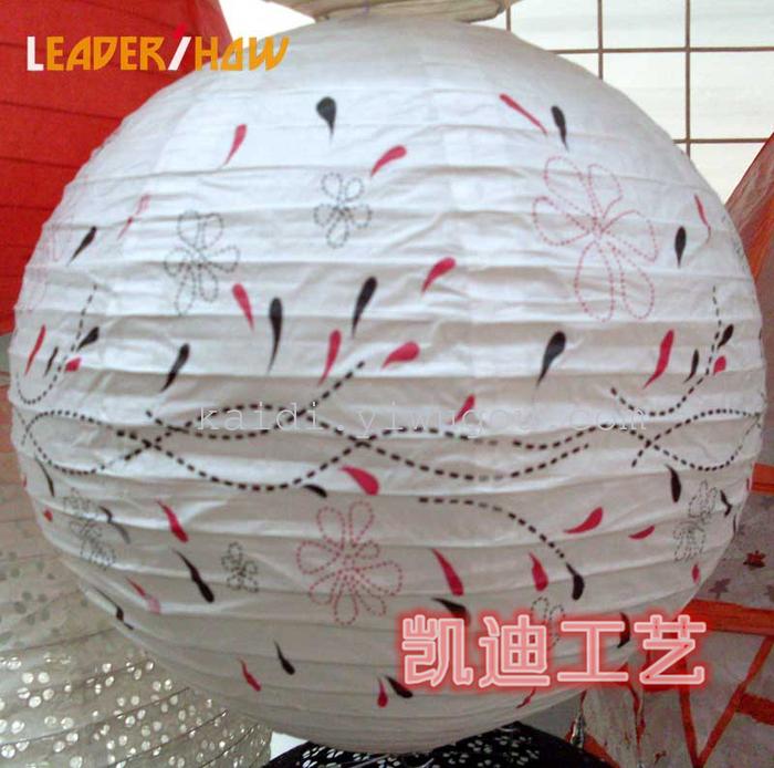 Factory direct wedding home decor Lantern paper Lantern Factory direct wedding home decor Lantern paper Lantern